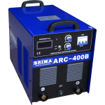 Сварочный инвертор BRIMA ARC 400B