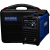 Сварочный инвертор BRIMA Professional ARC-163 (кейс)