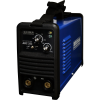 Сварочный инвертор BRIMA Professional ARC-253 (комплект)