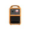 Сварочный инвертор HUGONG POWER STICK 251W III