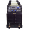 Сварочный инвертор КЕДР ARC-315G