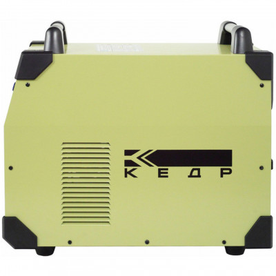 Сварочный инвертор КЕДР ARC-315G