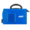 Сварочный инвертор ПТК МАСТЕР ARC 250 FD25 LCD