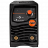 Сварочный инвертор Сварог PRO ARC 160 (Z206)