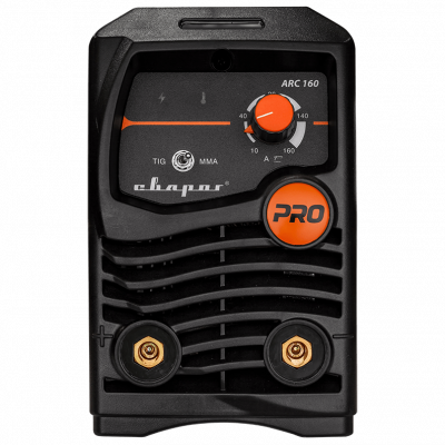 Сварочный инвертор Сварог PRO ARC 160 (Z206)