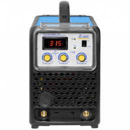 Сварочный инвертор ТСС EVO MMA-315