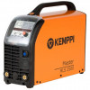 Сварочная установка KEMPPI Master MLS 2500