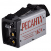Сварочный инвертор Ресанта САИ 160К