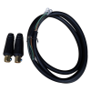 Аппарат инверторный BRIMA ARC-505 (380В)