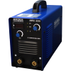 Сварочный инвертор BRIMA ARC 250 Professional (220В/380В)