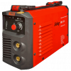 Сварочный инвертор Fubag IR 160