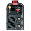 Сварочный инвертор Fubag IR 160