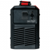 Сварочный инвертор Fubag IR 160