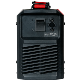 Сварочный инвертор Fubag IR 160