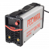 Сварочный инвертор Ресанта САИ-250Д
