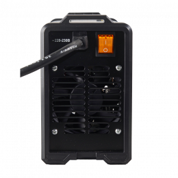 Сварочный инвертор Ресанта САИ-250Д