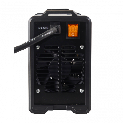 Сварочный инвертор Ресанта САИ-250Д