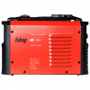 Сварочный инвертор Fubag IR 180