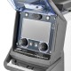 Сварочный инвертор ПТК HANKER MULTIWAVE TIG KT230 P AC/DC LCD H73