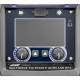 Сварочный инвертор ПТК HANKER MULTIWAVE TIG KT230 P AC/DC LCD H73