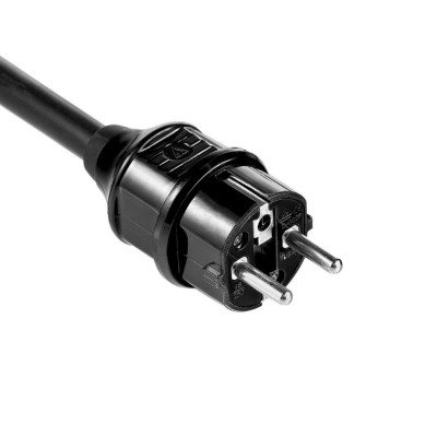 Сварочный инвертор ПТК ПРОФИ ARC 250 (380V)