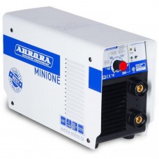 Сварочный инвертор Aurora MINIONE 2000