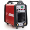 Сварочный инвертор Cebora Power Rod 250 T-Cell