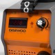 Сварочный инвертор DAEWOO DW 230