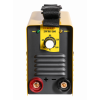 Сварочный инвертор Eurolux IWM160