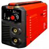 Сварочный инвертор Fubag IR 200