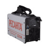 Сварочный инвертор Ресанта САИ 220