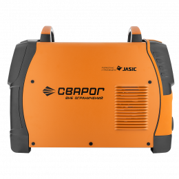 Сварочный инвертор Сварог PRO SMART ARC 400 (Z298S)