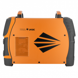 Сварочный инвертор Сварог PRO SMART ARC 400 (Z298S)