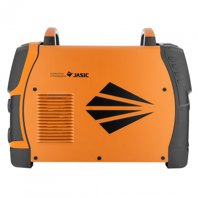 Сварочный инвертор Сварог PRO SMART ARC 400 (Z298S)