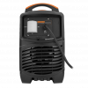 Сварочный инвертор Сварог PRO SMART ARC 400 (Z298S)