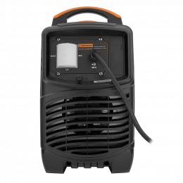 Сварочный инвертор Сварог PRO SMART ARC 400 (Z298S)