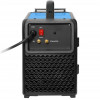 Сварочный инвертор ТСС EVO MTM-200