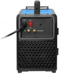 Сварочный инвертор ТСС EVO MTM-200