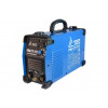 ТСС PRO CUT/TIG/MMA - CT 312