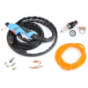 ТСС PRO CUT/TIG/MMA - CT 312