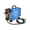 ТСС PRO CUT/TIG/MMA - CT 312