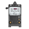 Универсальный сварочный аппарат Optimal 240 Pro
