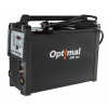 Универсальный сварочный аппарат Optimal 240 Pro