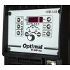 Универсальный сварочный аппарат Optimal 240 Pro