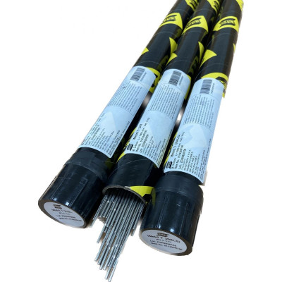 Прутки присадочные ESAB Weld T 310 d2,4