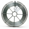 Проволока Esab Weld G-105 d1.6 mm 12,5 kg
