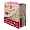 Сварочная проволока Golden Bridge JQ.YJ501-1 d1,2