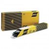 Сварочный электрод ESAB OK Femax 38.65 d5,0