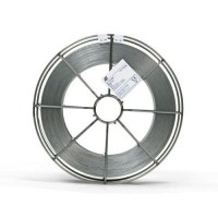 Проволока порошковая ESAB EWAC O 630 d2,4