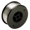 Сварочная проволока BRIMA ER-5356